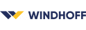 Windhoff Schweiz GmbH