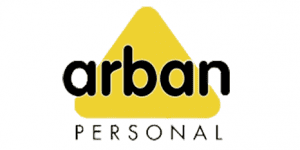 Arban Personal AG