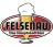 Brauerei Felsenau AG