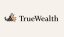 True Wealth AG