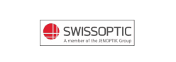 SwissOptic AG