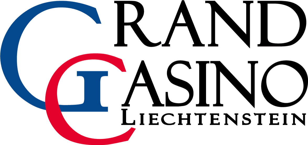 Grand Casino Liechtenstein