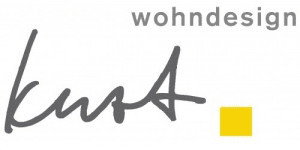 Kurt Wohndesign AG