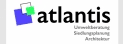 Atlantis AG