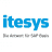 itesys AG