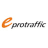 eprotraffic GmbH