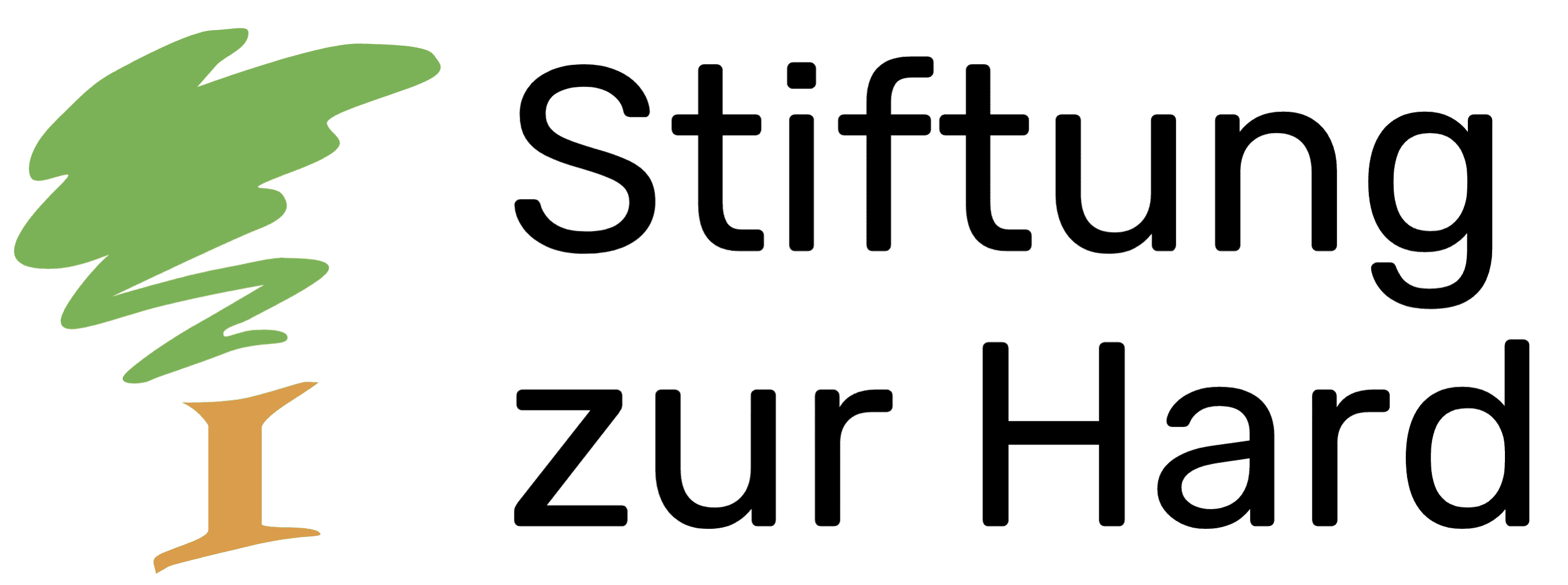 Stiftung zur Hard