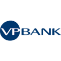 VP Bank AG