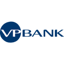 VP Bank AG