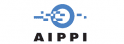 AIPPI