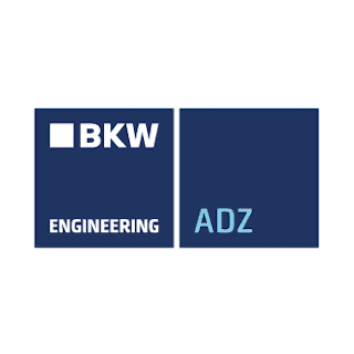 Aicher, de Martin, Zweng AG Headerbild