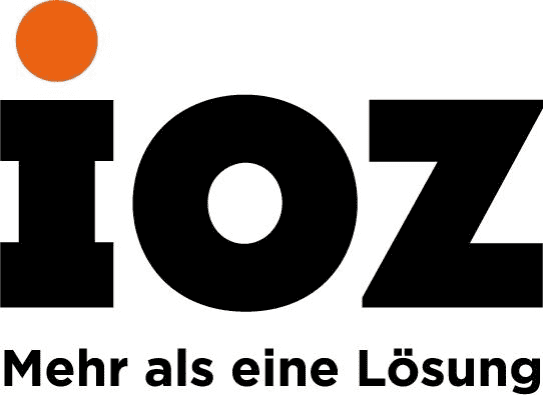 IOZ AG