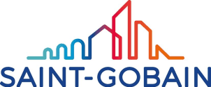 Saint Gobain Schweiz Saint Gobain Schweiz