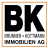 Brunner + Kottmann Immobilien AG