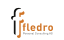 Fledro Personal Consulting AG