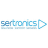 Sertronics AG