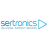 Sertronics AG