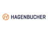 TMH Hagenbucher AG