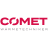 Comet Wärmetechnik AG