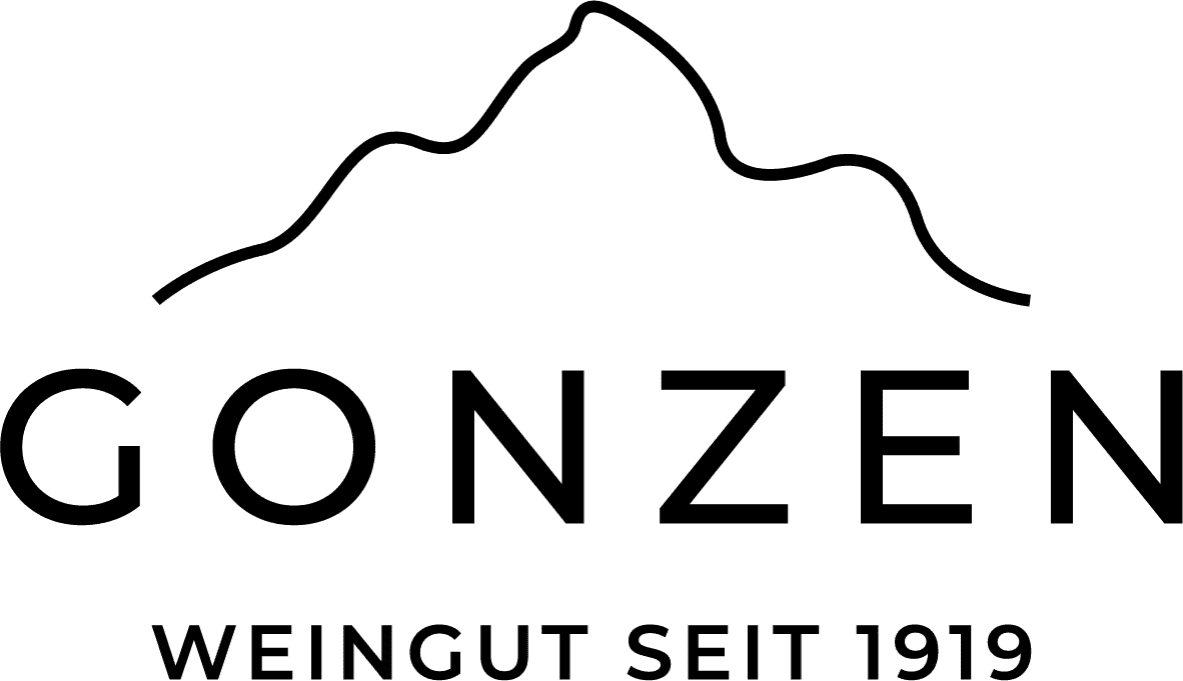 Eisenbergwerk & Weingut Gonzen