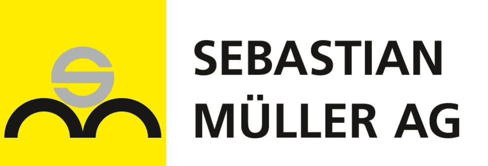 Sebastian Müller AG