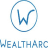 Wealtharc Gmbh