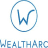 Wealtharc Gmbh