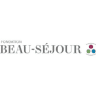 Fondation Beau-Séjour