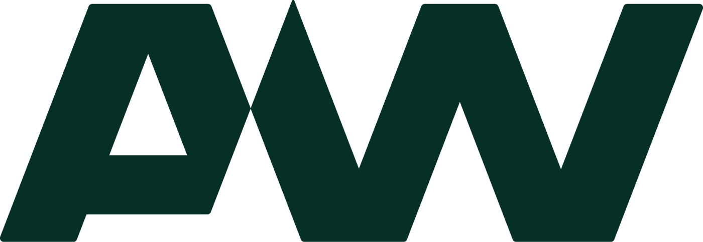 Logo Academic Work Switzerland SA