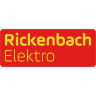 Alois Rickenbach AG