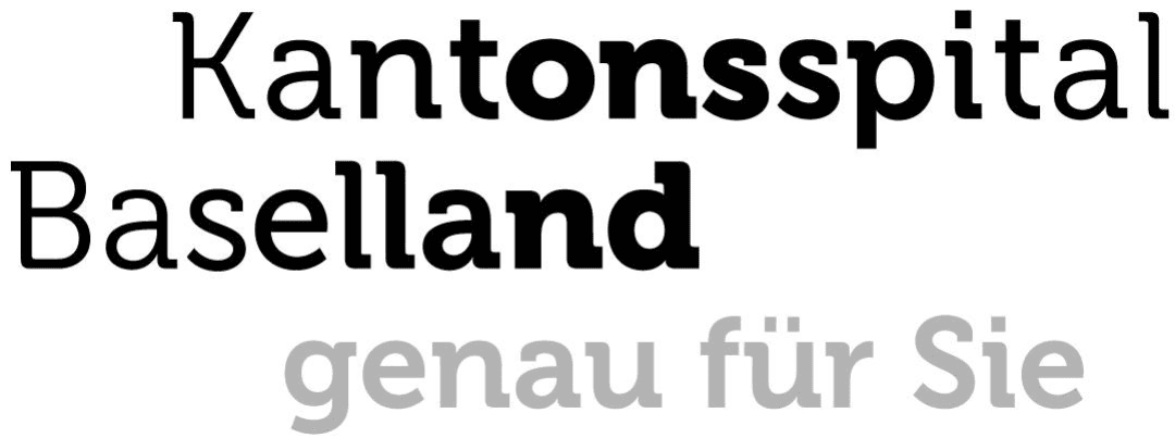 Studierende/Studierender Ernährungsberatung, Zusatzmodul B/C (a)