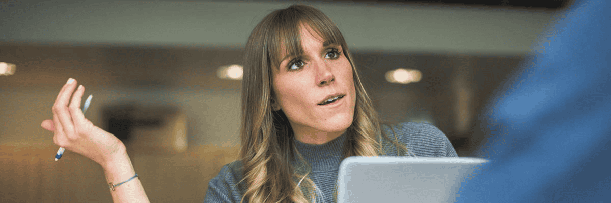 Travailler chez Digitec Galaxus AG