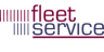 FleetService AG