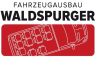 Waldspurger AG