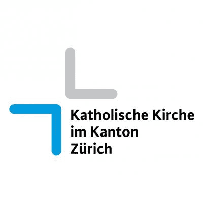 Katholische Kirche Kanton Zürich