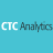 CTC Analytics AG