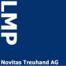 LMP Novitas Treuhand AG