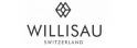 WILLISAU GROUP - Tisch & Stuhl Willisau AG