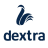 Dextra Rechtsschutz AG