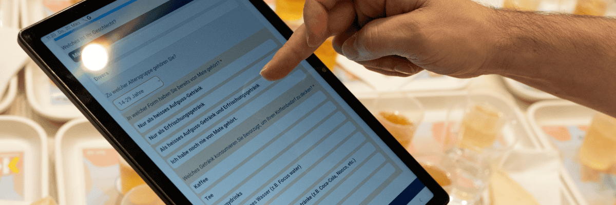Travailler chez SensoPLUS - Service Management Partners AG
