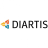 Diartis AG