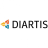 Diartis AG