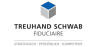 Treuhand Schwab AG