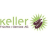 Keller Früchte + Gemüse AG