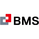 BMS Building Materials Suisse