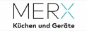 Logo MERX AG Küchen und Geräte
