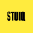 STUIQ AG