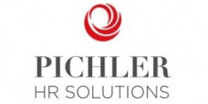 Pichler & Partner AG