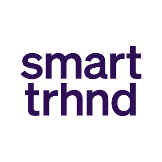 smart-treuhand-ag Headerbild