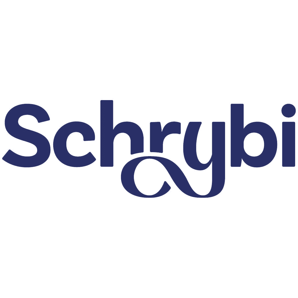 Schrybi AG